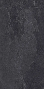 Emil Ceramica Nordika Dark 45x90 / Эмиль Керамика Нордика
 Дарк 45x90 